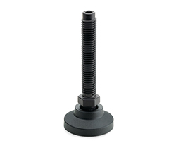 LS.A-STP-Levelling feet